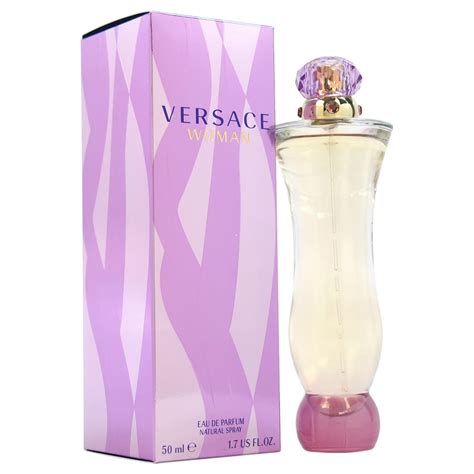 women's fragrance versace|Versace perfume discontinued.